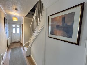 Photo 17- click for photo gallery